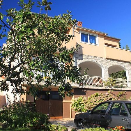 Apartments For Families With Children Zdrelac, Pasman - 8424 Exterior foto