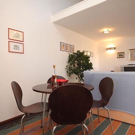 Apartments For Families With Children Zdrelac, Pasman - 8424 Habitación foto
