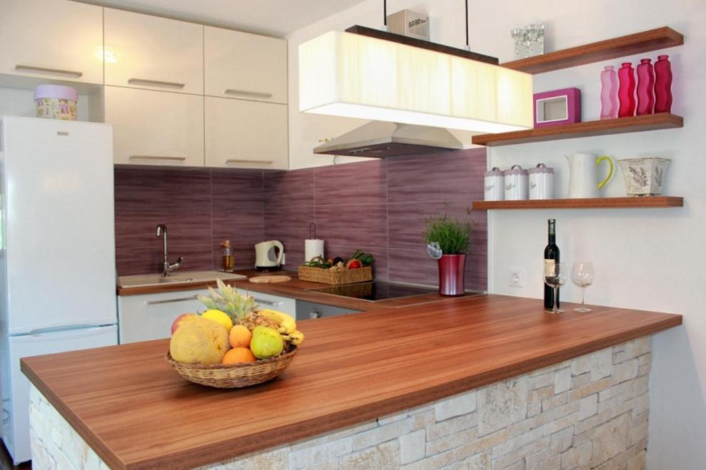Apartments For Families With Children Zdrelac, Pasman - 8424 Exterior foto