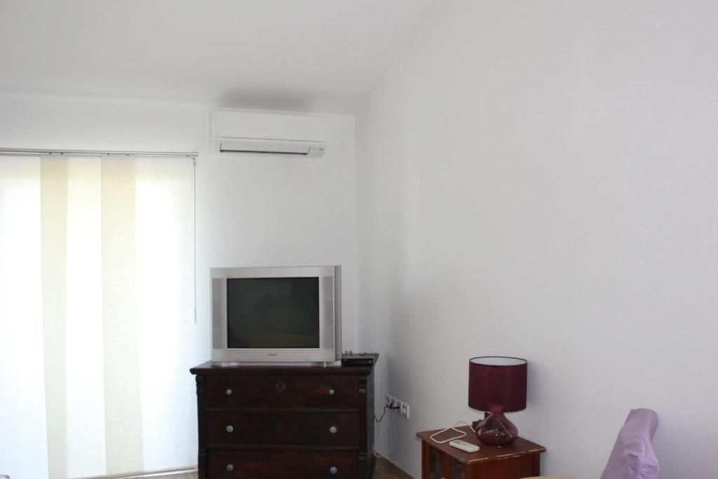 Apartments For Families With Children Zdrelac, Pasman - 8424 Habitación foto